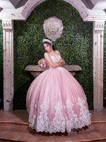 20 MAYO 2023 17.- ROCIO ELIZABETH TOVAR #6537 (RAFA) IMG_5792