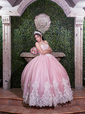 20 MAYO 2023 17.- ROCIO ELIZABETH TOVAR #6537 (RAFA) IMG_5792