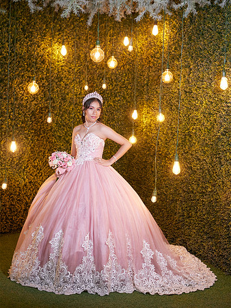 20 MAYO 2023 17.- ROCIO ELIZABETH TOVAR #6537 (RAFA) IMG_5797