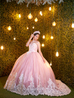 20 MAYO 2023 17.- ROCIO ELIZABETH TOVAR #6537 (RAFA) IMG_5799