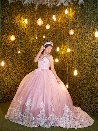 20 MAYO 2023 17.- ROCIO ELIZABETH TOVAR #6537 (RAFA) IMG_5799