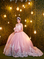 20 MAYO 2023 17.- ROCIO ELIZABETH TOVAR #6537 (RAFA) IMG_5803
