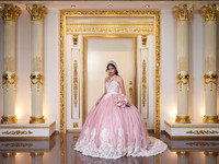 20 MAYO 2023 17.- ROCIO ELIZABETH TOVAR #6537 (RAFA) IMG_5814