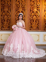 20 MAYO 2023 17.- ROCIO ELIZABETH TOVAR #6537 (RAFA) IMG_5817
