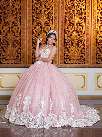 20 MAYO 2023 17.- ROCIO ELIZABETH TOVAR #6537 (RAFA) IMG_5822
