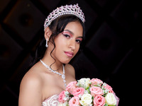 20 MAYO 2023 17.- ROCIO ELIZABETH TOVAR #6537 (RAFA) IMG_5827