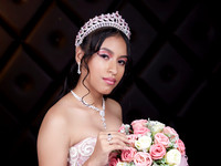 20 MAYO 2023 17.- ROCIO ELIZABETH TOVAR #6537 (RAFA) IMG_5832