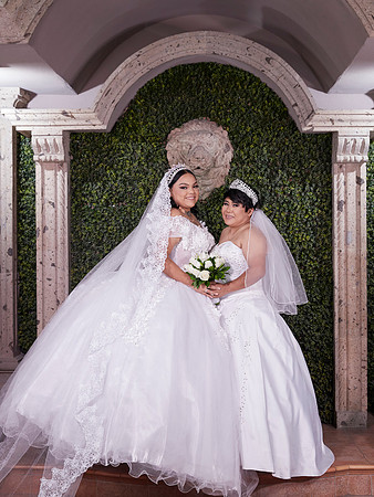 20 MAYO 2023 18.-YANCI SOLEDAD #6461 (RAFA) IMG_5902
