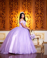26 MAYO 2023 PALOMA SAENZ #6010 (RAFA) IMG_5938