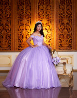 26 MAYO 2023 PALOMA SAENZ #6010 (RAFA) IMG_5943
