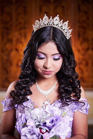 26 MAYO 2023 PALOMA SAENZ #6010 (RAFA) IMG_5958