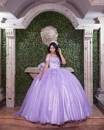 26 MAYO 2023 PALOMA SAENZ #6010 (RAFA) IMG_6002