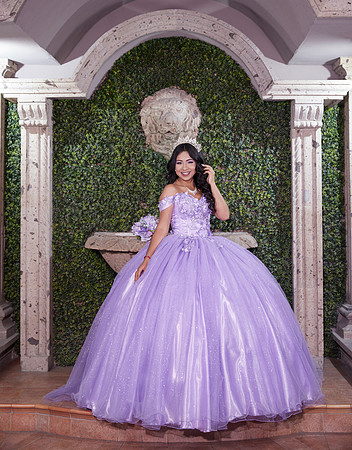 26 MAYO 2023 PALOMA SAENZ #6010 (RAFA) IMG_6005
