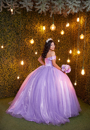 26 MAYO 2023 PALOMA SAENZ #6010 (RAFA) IMG_6008