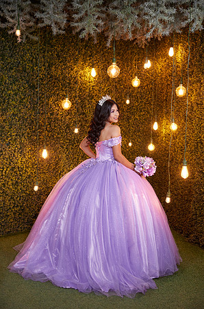 26 MAYO 2023 PALOMA SAENZ #6010 (RAFA) IMG_6010