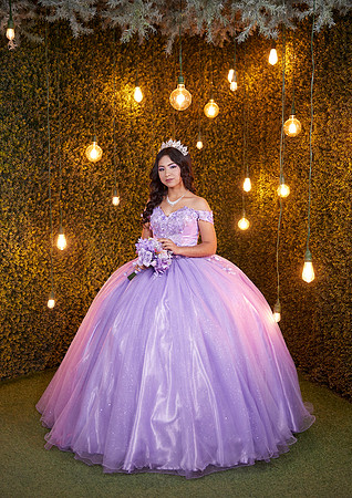 26 MAYO 2023 PALOMA SAENZ #6010 (RAFA) IMG_6012