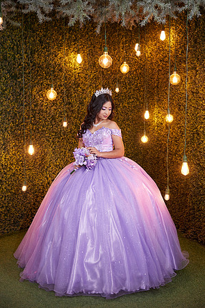 26 MAYO 2023 PALOMA SAENZ #6010 (RAFA) IMG_6013