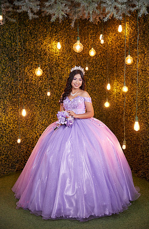 26 MAYO 2023 PALOMA SAENZ #6010 (RAFA) IMG_6015