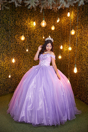 26 MAYO 2023 PALOMA SAENZ #6010 (RAFA) IMG_6016