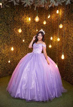 26 MAYO 2023 PALOMA SAENZ #6010 (RAFA) IMG_6020