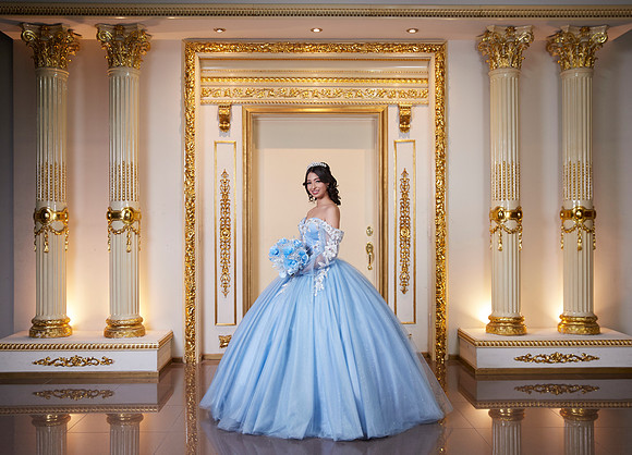 28 MAYO 2023 .- JENI VERONICA #6493 (RAFA) IMG_6257