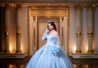 28 MAYO 2023 .- JENI VERONICA #6493 (RAFA) IMG_6272