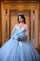 28 MAYO 2023 .- JENI VERONICA #6493 (RAFA) IMG_6279