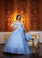 28 MAYO 2023 .- JENI VERONICA #6493 (RAFA) IMG_6284