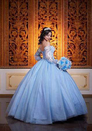 28 MAYO 2023 .- JENI VERONICA #6493 (RAFA) IMG_6291