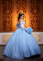 28 MAYO 2023 .- JENI VERONICA #6493 (RAFA) IMG_6293