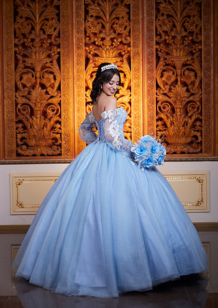 28 MAYO 2023 .- JENI VERONICA #6493 (RAFA) IMG_6293