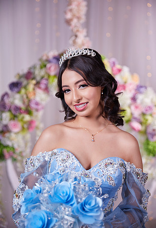 28 MAYO 2023 .- JENI VERONICA #6493 (RAFA) IMG_6383