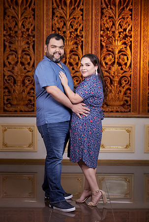 31 MAYO 2023 02.-  FABIOLA VERONICA #6287 (RAFA) IMG_6562