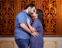 31 MAYO 2023 02.-  FABIOLA VERONICA #6287 (RAFA) IMG_6572