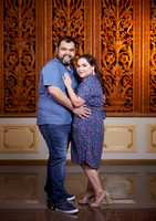 31 MAYO 2023 02.-  FABIOLA VERONICA #6287 (RAFA) IMG_6564