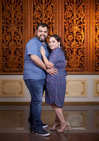 31 MAYO 2023 02.-  FABIOLA VERONICA #6287 (RAFA) IMG_6564