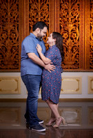 31 MAYO 2023 02.-  FABIOLA VERONICA #6287 (RAFA) IMG_6568