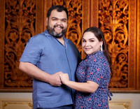 31 MAYO 2023 02.-  FABIOLA VERONICA #6287 (RAFA) IMG_6573