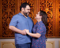 31 MAYO 2023 02.-  FABIOLA VERONICA #6287 (RAFA) IMG_6575