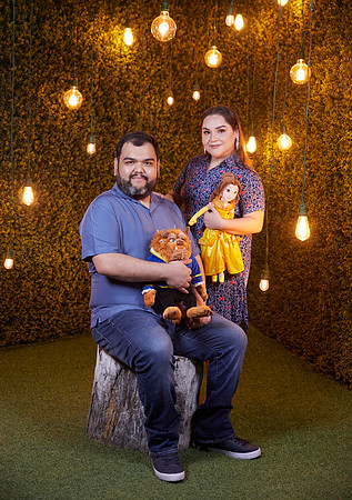 31 MAYO 2023 02.-  FABIOLA VERONICA #6287 (RAFA) IMG_6613