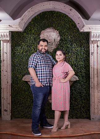 31 MAYO 2023 02.-  FABIOLA VERONICA #6287 (RAFA) IMG_6645