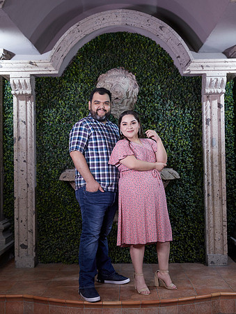 31 MAYO 2023 02.-  FABIOLA VERONICA #6287 (RAFA) IMG_6650