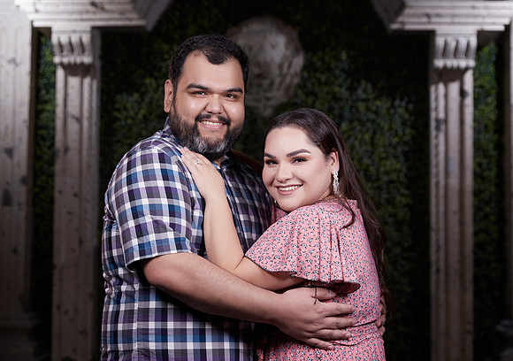 31 MAYO 2023 02.-  FABIOLA VERONICA #6287 (RAFA) IMG_6663