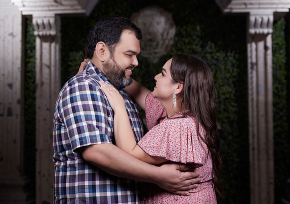 31 MAYO 2023 02.-  FABIOLA VERONICA #6287 (RAFA) IMG_6659