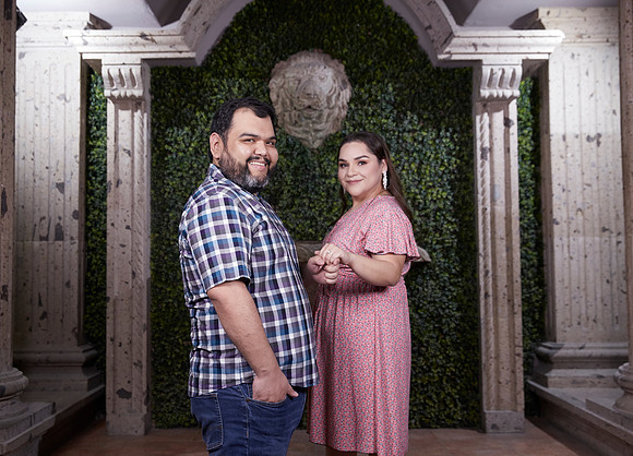 31 MAYO 2023 02.-  FABIOLA VERONICA #6287 (RAFA) IMG_6667