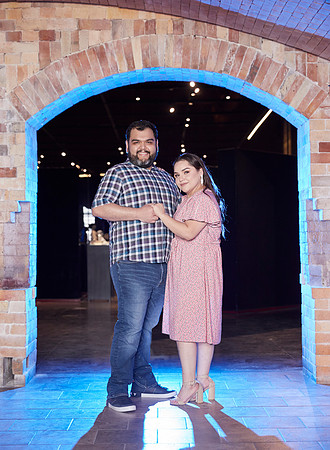 31 MAYO 2023 02.-  FABIOLA VERONICA #6287 (RAFA) IMG_6686