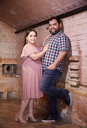 31 MAYO 2023 02.-  FABIOLA VERONICA #6287 (RAFA) IMG_6710