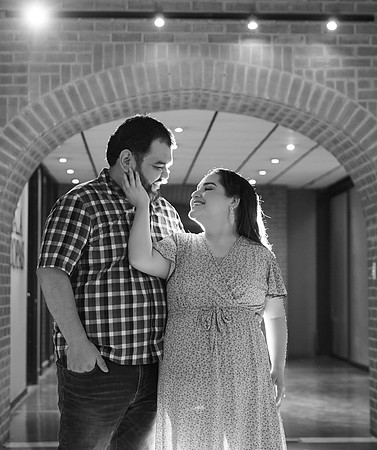 31 MAYO 2023 02.-  FABIOLA VERONICA #6287 (RAFA) IMG_6759