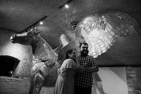 31 MAYO 2023 02.-  FABIOLA VERONICA #6287 (RAFA) IMG_6768