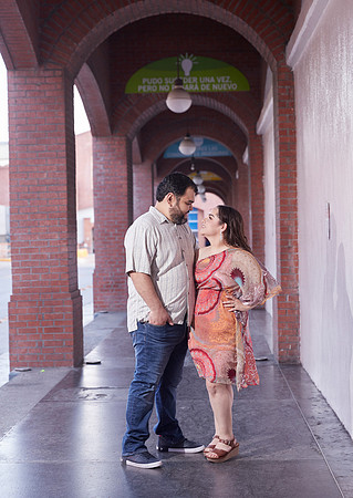 31 MAYO 2023 02.-  FABIOLA VERONICA #6287 (RAFA) IMG_6804
